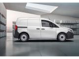 Mercedes-Benz Citan bei Reisemobile.expert - Abbildung (5 / 11)