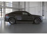 Mercedes-Benz GLC 63 4M Coupe DISTRONIC bei Reisemobile.expert - Abbildung (5 / 6)