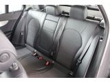 Mercedes-Benz C-Klasse bei Reisemobile.expert - Abbildung (8 / 15)