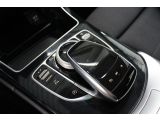 Mercedes-Benz C-Klasse bei Reisemobile.expert - Abbildung (14 / 15)