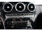 Mercedes-Benz C-Klasse bei Reisemobile.expert - Abbildung (15 / 15)