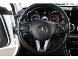 Mercedes-Benz C-Klasse bei Reisemobile.expert - Abbildung (10 / 15)