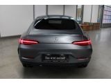 Mercedes-Benz GT 43 4MATIC AMG DISTRONIC bei Reisemobile.expert - Abbildung (6 / 15)