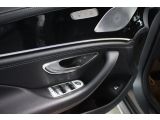 Mercedes-Benz GT 43 4MATIC AMG DISTRONIC bei Reisemobile.expert - Abbildung (9 / 15)