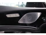 Mercedes-Benz GT 43 4MATIC AMG DISTRONIC bei Reisemobile.expert - Abbildung (8 / 15)
