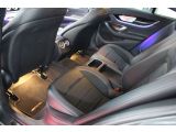 Mercedes-Benz GT 43 4MATIC AMG DISTRONIC bei Reisemobile.expert - Abbildung (10 / 15)