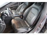 Mercedes-Benz GT 43 4MATIC AMG DISTRONIC bei Reisemobile.expert - Abbildung (7 / 15)