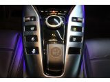 Mercedes-Benz GT 43 4MATIC AMG DISTRONIC bei Reisemobile.expert - Abbildung (13 / 15)