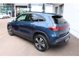 Mercedes-Benz EQA bei Reisemobile.expert - Abbildung (4 / 13)