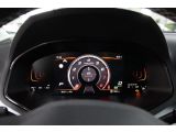 Seat Ibiza bei Reisemobile.expert - Abbildung (12 / 15)