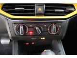 Seat Ibiza bei Reisemobile.expert - Abbildung (14 / 15)