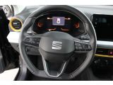 Seat Ibiza bei Reisemobile.expert - Abbildung (10 / 15)
