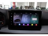 Seat Ibiza bei Reisemobile.expert - Abbildung (13 / 15)