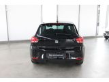 Seat Ibiza bei Reisemobile.expert - Abbildung (4 / 15)