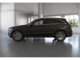 Mercedes-Benz GLC 220d 4M AMG bei Reisemobile.expert - Abbildung (2 / 11)