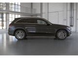 Mercedes-Benz GLC 220d 4M AMG bei Reisemobile.expert - Abbildung (5 / 11)