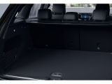 Mercedes-Benz GLC 220d 4M AMG bei Reisemobile.expert - Abbildung (11 / 11)