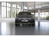 Mercedes-Benz GLC 220d 4M AMG bei Reisemobile.expert - Abbildung (6 / 11)