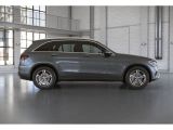 Mercedes-Benz GLC 220d 4M Ambiente bei Reisemobile.expert - Abbildung (5 / 11)