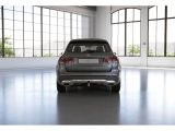 Mercedes-Benz GLC 220d 4M Ambiente bei Reisemobile.expert - Abbildung (3 / 11)