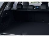 Mercedes-Benz GLC 220d 4M Ambiente bei Reisemobile.expert - Abbildung (11 / 11)