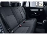 Mercedes-Benz GLC 220d 4M Ambiente bei Reisemobile.expert - Abbildung (10 / 11)