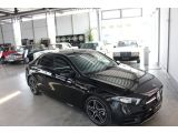 Mercedes-Benz A-Klasse bei Reisemobile.expert - Abbildung (5 / 15)