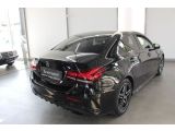 Mercedes-Benz A-Klasse bei Reisemobile.expert - Abbildung (3 / 15)
