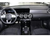 Mercedes-Benz A-Klasse bei Reisemobile.expert - Abbildung (10 / 15)