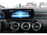 Mercedes-Benz A-Klasse bei Reisemobile.expert - Abbildung (15 / 15)