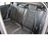 Mercedes-Benz A-Klasse bei Reisemobile.expert - Abbildung (9 / 15)