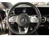 Mercedes-Benz A-Klasse bei Reisemobile.expert - Abbildung (11 / 15)