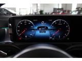 Mercedes-Benz A-Klasse bei Reisemobile.expert - Abbildung (13 / 15)