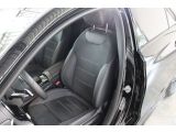 Mercedes-Benz A-Klasse bei Reisemobile.expert - Abbildung (7 / 15)