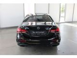Mercedes-Benz A-Klasse bei Reisemobile.expert - Abbildung (4 / 15)