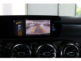 Mercedes-Benz A-Klasse bei Reisemobile.expert - Abbildung (14 / 15)