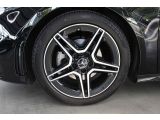 Mercedes-Benz A-Klasse bei Reisemobile.expert - Abbildung (6 / 15)