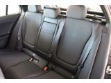 Mercedes-Benz C-Klasse bei Reisemobile.expert - Abbildung (8 / 15)