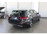 Mercedes-Benz C-Klasse bei Reisemobile.expert - Abbildung (3 / 15)