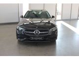 Mercedes-Benz C-Klasse bei Reisemobile.expert - Abbildung (2 / 15)