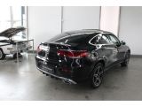 Mercedes-Benz GLC-Klasse bei Reisemobile.expert - Abbildung (3 / 15)