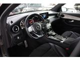 Mercedes-Benz GLC-Klasse bei Reisemobile.expert - Abbildung (8 / 15)