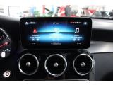 Mercedes-Benz GLC-Klasse bei Reisemobile.expert - Abbildung (15 / 15)