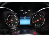 Mercedes-Benz GLC-Klasse bei Reisemobile.expert - Abbildung (14 / 15)