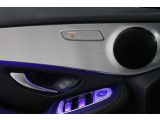 Mercedes-Benz GLC-Klasse bei Reisemobile.expert - Abbildung (7 / 15)