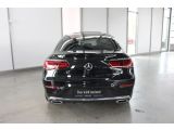 Mercedes-Benz GLC-Klasse bei Reisemobile.expert - Abbildung (4 / 15)