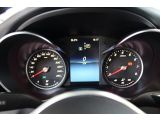 Mercedes-Benz C-Klasse bei Reisemobile.expert - Abbildung (13 / 15)