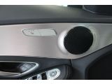 Mercedes-Benz C-Klasse bei Reisemobile.expert - Abbildung (8 / 15)