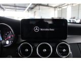 Mercedes-Benz C-Klasse bei Reisemobile.expert - Abbildung (14 / 15)