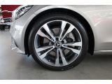 Mercedes-Benz C-Klasse bei Reisemobile.expert - Abbildung (5 / 15)